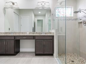 15894 Meadowlark Court, Westlake FL 33470