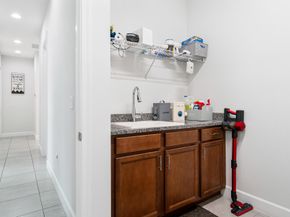 15894 Meadowlark Court, Westlake FL 33470