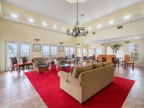 1140 Lake Shore Drive 202, Lake Park FL 33403