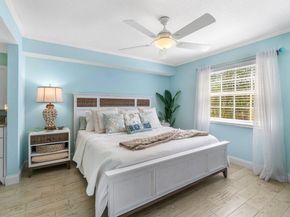 1140 Lake Shore Drive 202, Lake Park FL 33403