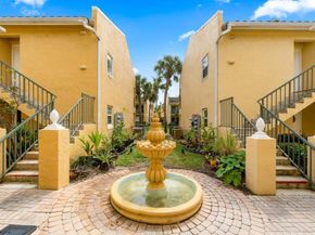 1140 Lake Shore Drive 202, Lake Park FL 33403