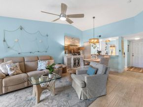 1140 Lake Shore Drive 202, Lake Park FL 33403