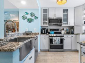 1140 Lake Shore Drive 202, Lake Park FL 33403