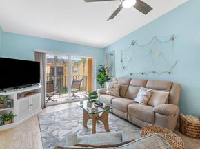 1140 Lake Shore Drive 202, Lake Park FL 33403