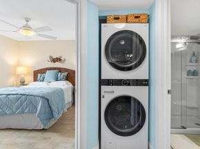 1140 Lake Shore Drive 202, Lake Park FL 33403