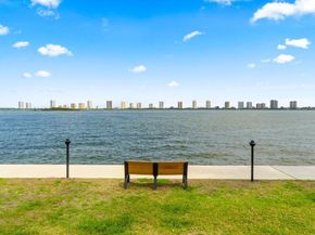 1140 Lake Shore Drive 202, Lake Park FL 33403