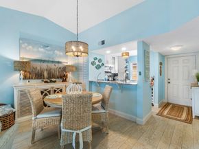 1140 Lake Shore Drive 202, Lake Park FL 33403