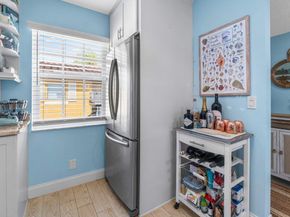 1140 Lake Shore Drive 202, Lake Park FL 33403