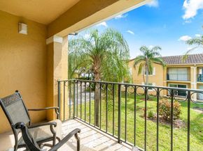 1140 Lake Shore Drive 202, Lake Park FL 33403