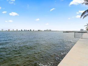 1140 Lake Shore Drive 202, Lake Park FL 33403