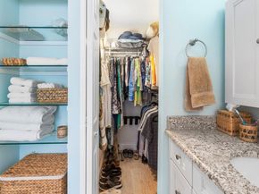 1140 Lake Shore Drive 202, Lake Park FL 33403