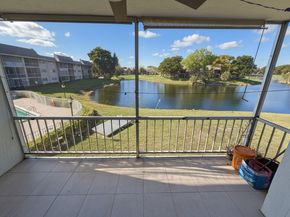 2850 Forest Hills Boulevard 214, Coral Springs FL 33065