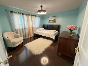 2850 Forest Hills Boulevard 214, Coral Springs FL 33065