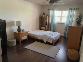 2850 Forest Hills Boulevard 214, Coral Springs FL 33065