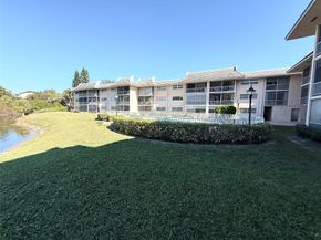 2850 Forest Hills Boulevard 214, Coral Springs FL 33065