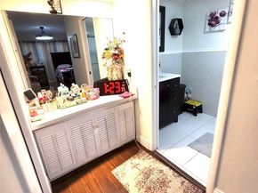 2850 Forest Hills Boulevard 214, Coral Springs FL 33065