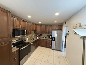 2850 Forest Hills Boulevard 214, Coral Springs FL 33065