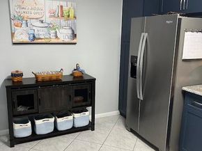 3405 Jog Park Drive 3405, Greenacres FL 33467