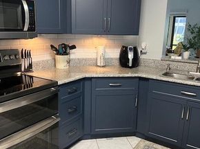 3405 Jog Park Drive 3405, Greenacres FL 33467