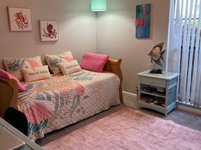 3405 Jog Park Drive 3405, Greenacres FL 33467