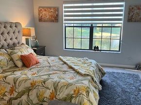 3405 Jog Park Drive 3405, Greenacres FL 33467