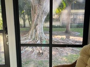 3405 Jog Park Drive 3405, Greenacres FL 33467