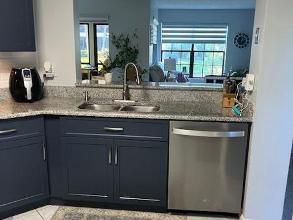 3405 Jog Park Drive 3405, Greenacres FL 33467