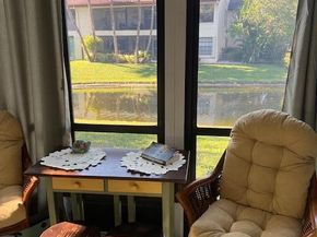 3405 Jog Park Drive 3405, Greenacres FL 33467