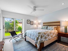 2600 NE 26th Ave, Fort Lauderdale FL 33306