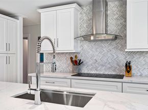 2600 NE 26th Ave, Fort Lauderdale FL 33306