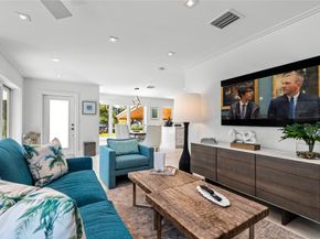 2600 NE 26th Ave, Fort Lauderdale FL 33306