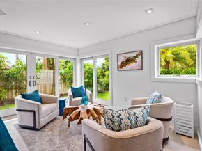 2600 NE 26th Ave, Fort Lauderdale FL 33306