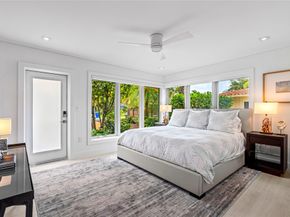 2600 NE 26th Ave, Fort Lauderdale FL 33306