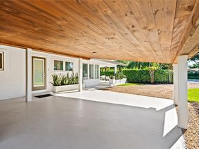 2600 NE 26th Ave, Fort Lauderdale FL 33306