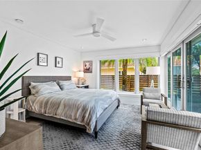 2600 NE 26th Ave, Fort Lauderdale FL 33306