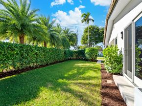 2600 NE 26th Ave, Fort Lauderdale FL 33306