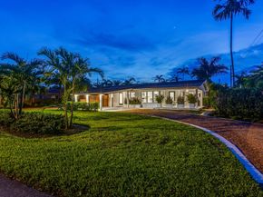 2600 NE 26th Ave, Fort Lauderdale FL 33306