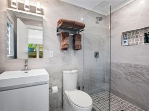 2600 NE 26th Ave, Fort Lauderdale FL 33306