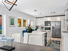 2600 NE 26th Ave, Fort Lauderdale FL 33306