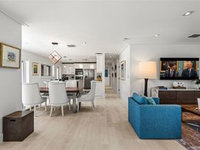 2600 NE 26th Ave, Fort Lauderdale FL 33306