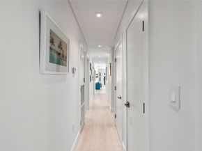 2600 NE 26th Ave, Fort Lauderdale FL 33306