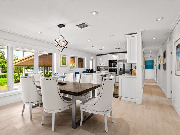 2600 NE 26th Ave, Fort Lauderdale FL 33306