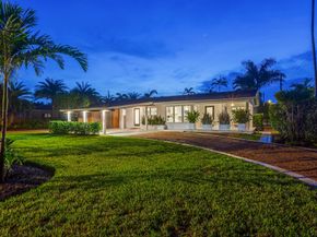 2600 NE 26th Ave, Fort Lauderdale FL 33306