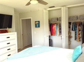 2509 Dudley Drive W D, West Palm Beach FL 33415