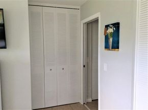 2509 Dudley Drive W D, West Palm Beach FL 33415