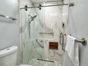 2509 Dudley Drive W D, West Palm Beach FL 33415