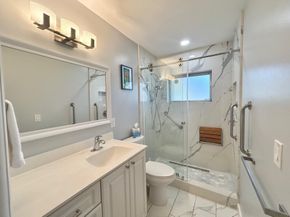 2509 Dudley Drive W D, West Palm Beach FL 33415