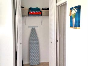 2509 Dudley Drive W D, West Palm Beach FL 33415