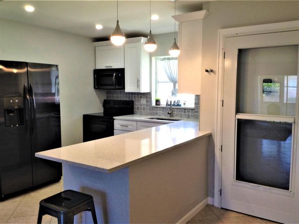 2509 Dudley Drive W D, West Palm Beach FL 33415