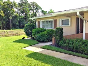 2509 Dudley Drive W D, West Palm Beach FL 33415